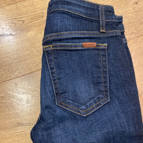 Joe’s Skinny Ankle Jeans - Picture 4 of 4